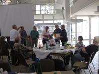 &copy; Zierfischfreunde Immenhausen-Holzhausen